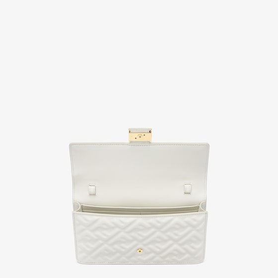 Wallet On Chain Baguette - Image 4